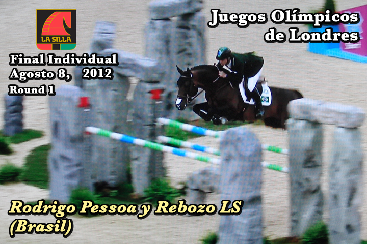 wp-content/gallery/rebozo-ls/rebozo_ls_juegos_olimpicos_de_londres_final_individual_agosto_8,_20121344468238.mp4