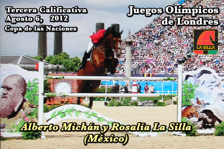 wp-content/gallery/rosalia-la-silla/rosalia_la_silla_juegos_olimpicos_de_londres_3ra._calificativa_agosto_6,_20121344293344.mp4