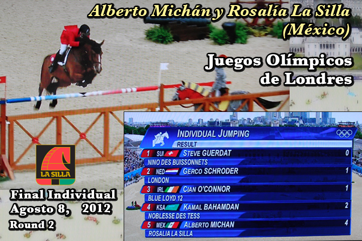 wp-content/gallery/rosalia-la-silla/rosalia_la_silla_juegos_olimpicos_de_londres_final_individual_agosto_8,_20121344471085.mp4