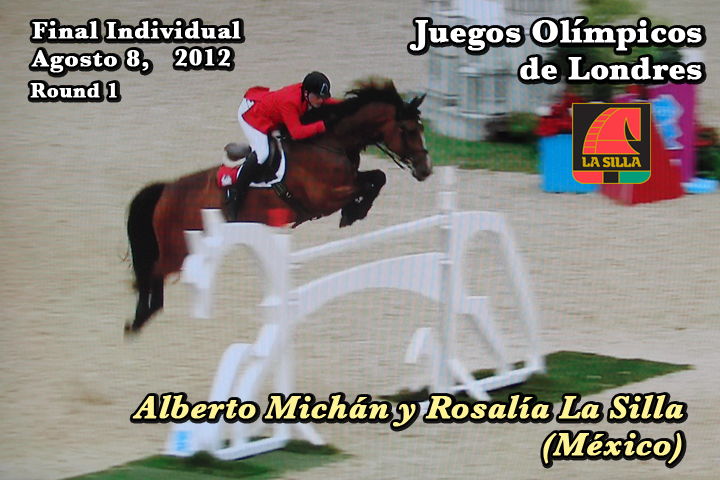 wp-content/gallery/rosalia-la-silla/rosalia_la_silla_juegos_olimpicos_de_londres_final_individual_agosto_8,_20121344471324.mp4