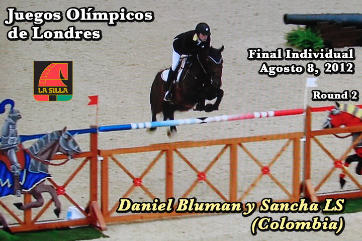 wp-content/gallery/sancha-ls/sancha_ls_juegos_olimpicos_de_londres_final_individual_agosto_8,_20121344471455.mp4