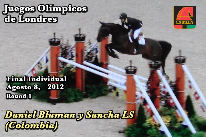 wp-content/gallery/sancha-ls/sancha_ls_juegos_olimpicos_de_londres_final_individual_agosto_8,_20121344471610.mp4