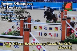 wp-content/gallery/casall-la-silla/casall_la_silla_juegos_olimpicos_de_londres_3ra._calificativa_agosto_6,_20121344293532.mp4