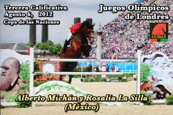 wp-content/gallery/rosalia-la-silla/rosalia_la_silla_juegos_olimpicos_de_londres_3ra._calificativa_agosto_6,_20121344293344.mp4