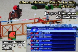 wp-content/gallery/rosalia-la-silla/rosalia_la_silla_juegos_olimpicos_de_londres_final_individual_agosto_8,_20121344471085.mp4