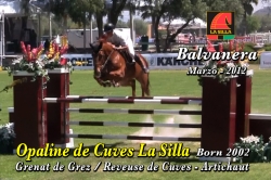 wp-content/gallery/opaline-de-cuves-la-silla/opaline__marzo_15_balv_mar_2012.mp4