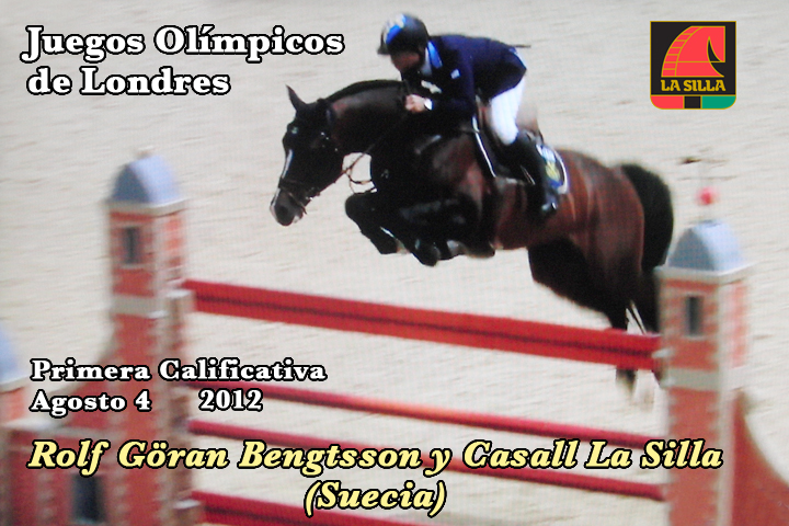 wp-content/gallery/casall-la-silla/casall_la_silla_juegos_olimpicos_de_londres_primera_calificativa_ago-4,20121344122977.mp4