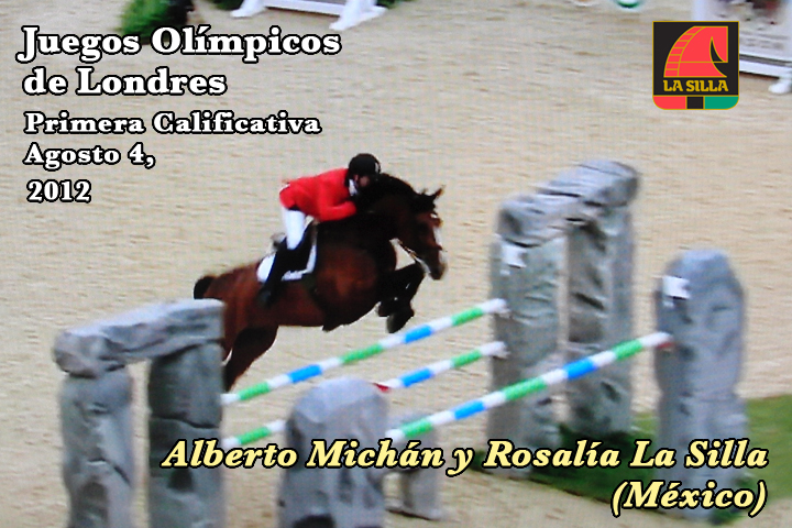 wp-content/gallery/rosalia-la-silla/rosalia_la_silla_juegos_olimpicos_de_londres_primera_calificativa_ago-4,20121344123093.mp4