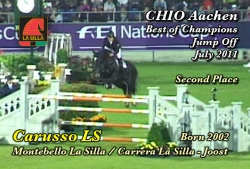 wp-content/gallery/carusso-ls/carusso_ls_best_of_champions_2011_jumpoff.mp4