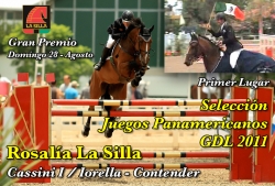 wp-content/gallery/rosalia-la-silla/rosalia_la_silla_seleccion_panamericanos_web_2.mp4