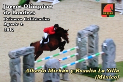 wp-content/gallery/rosalia-la-silla/rosalia_la_silla_juegos_olimpicos_de_londres_primera_calificativa_ago-4,20121344123093.mp4