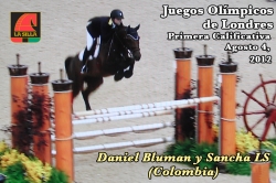 wp-content/gallery/sancha-ls/sancha_ls_juegos_olimpicos_de_londres_primera_calificativa_ago-4,20121344123035.mp4