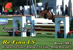 wp-content/gallery/re-fina-ls/re_fina1-20nov2011.mp4