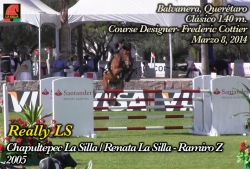 really_ls_balvanera_-_clasico_1-40m_marzo_8_20141395417815
