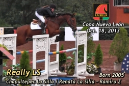 really_ls_copa_nuevo_leon_octubre662