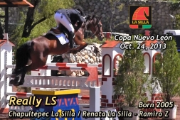 really_ls_copa_nuevo_leon_octubre665