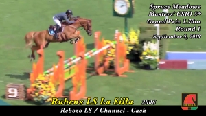 rubens-ls-la-silla-conor-swall-pba-814-r1-port