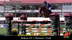 rubens-ls-la-silla-conor-swall-pba-814-r2-port