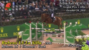 rubens-ls-la-silla-tryon-csi5-gp-1-60m-oct-20-2018_port