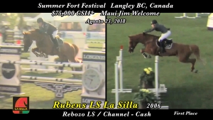 winning-round-conor-swail-and-rubens-la-silla-ago-23-2018-1er-lugar-port