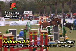 wp-content/gallery/sahara-ls/sahara_ls_balvanera_qto_march_20131363898242.mp4