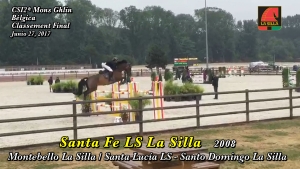santa_fe_belgica_junio_27