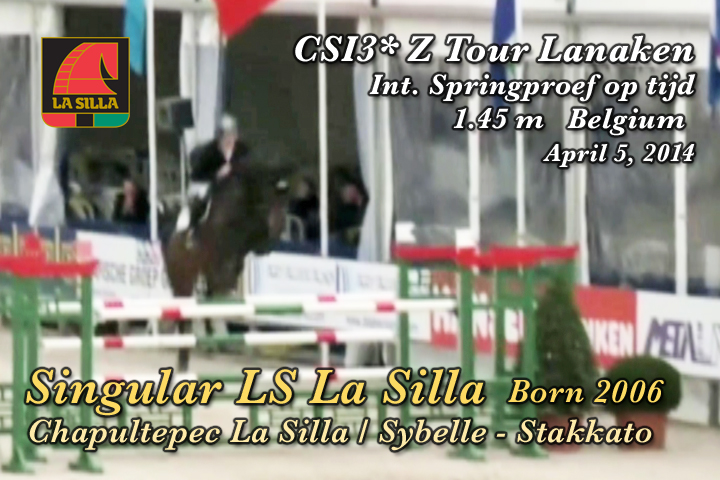 singular_ls_la_silla_csi3__z_tour_lanaken__abril_5_20141396977230