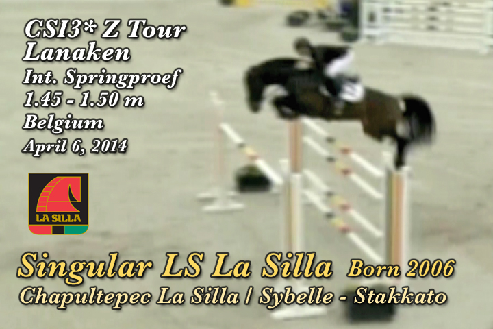 singular_ls_la_silla_csi3__z_tour_lanaken_abril_6_20141396977351