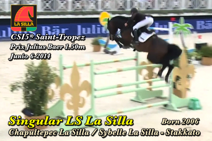 singular_ls_la_silla_csi_5_saint-tropez_1-50m_junio_6_2014