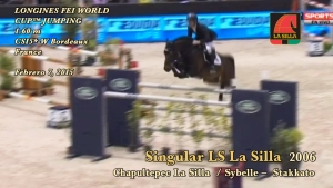singular_ls_la_silla1423519822