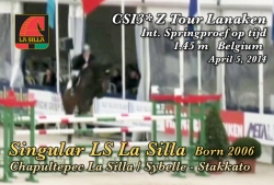 singular_ls_la_silla_csi3__z_tour_lanaken__abril_5_20141396977230