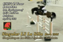 singular_ls_la_silla_csi3__z_tour_lanaken_abril_6_20141396977351