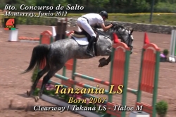 wp-content/gallery/tanzania-ls/tanzania_ls_mty_junio_20121339016635.mp4
