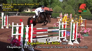 tequilero-abr-23