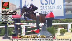 tequilero_la_silla