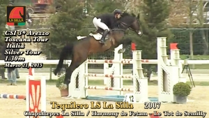 tequilero_la_silla_toscana