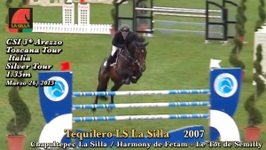 tequilero_la_silla_toscana