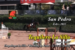 wp-content/gallery/tequilero-la-silla/tequilero_la_silla_v_002.mp4