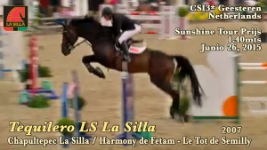 tequilero_ls1336