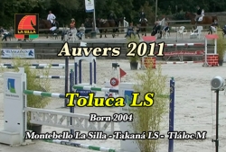 wp-content/gallery/toluca-ls/toluca_ls_auvers_2011_002.mp4