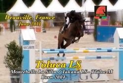 wp-content/gallery/toluca-ls/toluca_ls_deauville_junio_12_2011.mp4