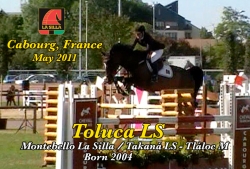 wp-content/gallery/toluca-ls/toluca_ls_caborugh_may_29_2011.mp4