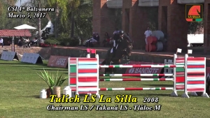 tulich-ls-mar5-2192