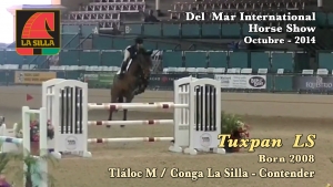 tuxpan-ls-octubre-20164ee